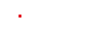 Logo IT-Insight