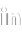 Logo Linkedin