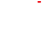 Logo Media Next