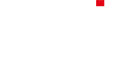 Logo Media Next