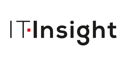 IT Insight