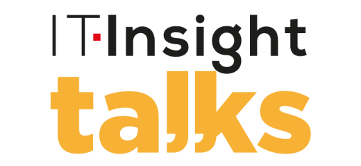 IT Insight Talks