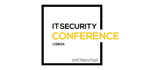 IT Security Conference