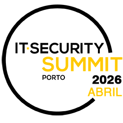 IT Security Summit